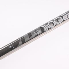 Callaway Big Bertha 2015 #4 Hybrid / 22 Degree / Stiff Flex UST Recoil 460 Shaft - Image 3