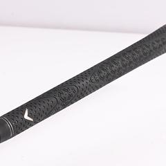 Callaway Big Bertha 2015 #4 Hybrid / 22 Degree / Stiff Flex UST Recoil 460 Shaft - Image 1