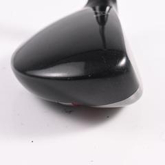 Callaway Big Bertha 2015 #4 Hybrid / 22 Degree / Stiff Flex UST Recoil 460 Shaft - Image 6