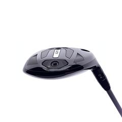 Used Titleist GT1 4 Hybrid / 20 Degrees / Regular Flex - Image 3