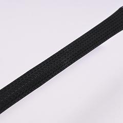 Left Hand Cobra King Forged Tec Black #4 Iron / 21 Degree / Stiff Flex KBS Tour - Image 6