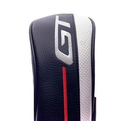 Used Titleist GT1 4 Hybrid / 20 Degrees / Regular Flex - Image 10