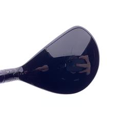 Used Titleist GT1 4 Hybrid / 20 Degrees / Regular Flex - Image 5