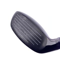 Used Titleist GT1 4 Hybrid / 20 Degrees / Regular Flex - Image 6
