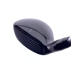 Used Titleist GT1 4 Hybrid / 20 Degrees / Regular Flex - Image 7