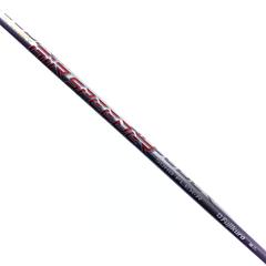 Used Titleist GT1 4 Hybrid / 20 Degrees / Regular Flex - Image 8