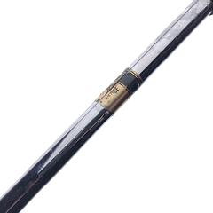 Used Titleist Oil Can 8620 Sand Wedge / 56.0 Degrees / Wedge Flex - Image 7