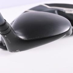 Ping G425 Max #5 Wood / 17.5 Degree / Regular Flex Ping ALTA CB Slate 65 Shaft - Image 8