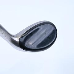 Cleveland Halo #3 Hybrid / 22 Degree / Regular Flex Cleveland Halo Shaft - Image 4