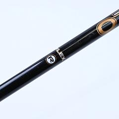 Cleveland Halo #3 Hybrid / 22 Degree / Regular Flex Cleveland Halo Shaft - Image 5