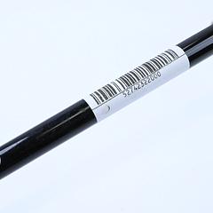 Cleveland Halo #3 Hybrid / 22 Degree / Regular Flex Cleveland Halo Shaft - Image 6