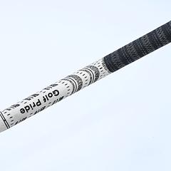 Cleveland Halo #3 Hybrid / 22 Degree / Regular Flex Cleveland Halo Shaft - Image 7