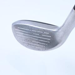 Cleveland Halo #3 Hybrid / 22 Degree / Regular Flex Cleveland Halo Shaft - Image 3