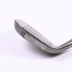 Titleist Vokey 200 Series Oil Can Gap Wedge / 52 Degree / Wedge Flex Steel Shaft - Image 3