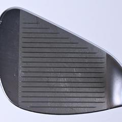 Ping Glide 4.0 Lob Wedge / 58 Degree / Black Dot / Wedge Flex Ping Z-Z115 Shaft - Image 2