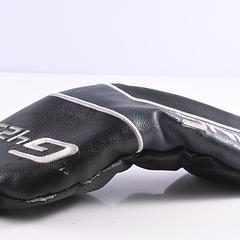 Ping G425 Max #5 Wood / 17.5 Degree / Regular Flex Ping ALTA CB Slate 65 Shaft - Image 6