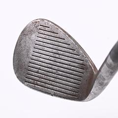 Titleist Vokey 200 Series Oil Can Gap Wedge / 52 Degree / Wedge Flex Steel Shaft - Image 2