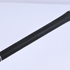 Ping Glide 4.0 Lob Wedge / 58 Degree / Black Dot / Wedge Flex Ping Z-Z115 Shaft - Image 6