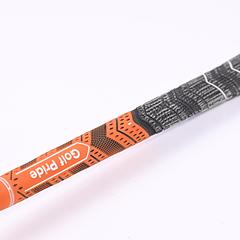 Titleist Vokey 200 Series Oil Can Gap Wedge / 52 Degree / Wedge Flex Steel Shaft - Image 6