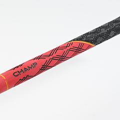 Ping Alta CB Black 65 #5 Wood Shaft / Regular Flex / Ping 3rd Gen - Image 5