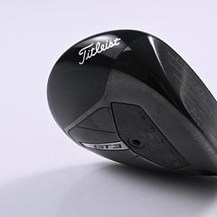 Titleist GT3 #3 Wood / 15 Degree / Stiff Flex Tensei 1K Blue 65 Shaft - Image 1