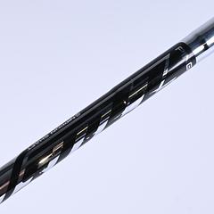 Ping Glide 4.0 Lob Wedge / 58 Degree / Black Dot / Wedge Flex Ping Z-Z115 Shaft - Image 4