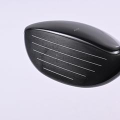 Titleist GT3 #3 Wood / 15 Degree / Stiff Flex Tensei 1K Blue 65 Shaft - Image 4