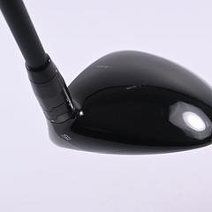 Titleist GT3 #3 Wood / 15 Degree / Stiff Flex Tensei 1K Blue 65 Shaft - Image 5