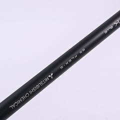 Titleist GT3 #3 Wood / 15 Degree / Stiff Flex Tensei 1K Blue 65 Shaft - Image 6