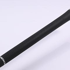 Titleist GT3 #3 Wood / 15 Degree / Stiff Flex Tensei 1K Blue 65 Shaft - Image 8