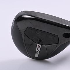 Titleist GT3 #3 Wood / 15 Degree / Stiff Flex Tensei 1K Blue 65 Shaft - Image 2