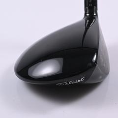 Titleist GT3 #3 Wood / 15 Degree / Stiff Flex Tensei 1K Blue 65 Shaft - Image 3