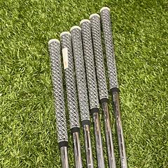 Callaway Apex MB Irons 5-Pw - Image 2