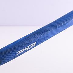 Odyssey Metal-X Milled #6 Putter / 34 Inch - Image 6