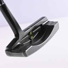 Odyssey Metal-X Milled #6 Putter / 34 Inch - Image 3