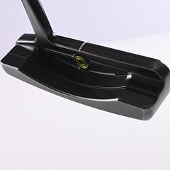 Odyssey Metal-X Milled #6 Putter / 34 Inch - Image 4
