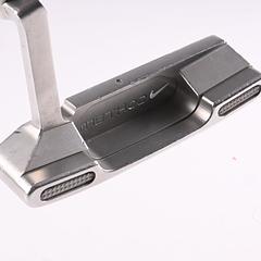 Nike Method Milled Model 01 Putter / 34 Inch - Image 3