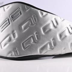 Taylormade Qi35 LS Driver / 8 Degree / Stiff Flex Aldila Voodoo VS6 Shaft - Image 1