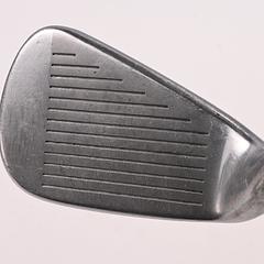 Titleist 712 AP1 #7 Iron / 33 Degree / Senior Flex Tour AD 50i Shaft - Image 2