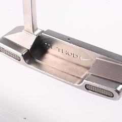 Nike Method Milled Model 01 Putter / 34 Inch - Image 4