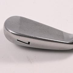 Titleist 712 AP1 #7 Iron / 33 Degree / Senior Flex Tour AD 50i Shaft - Image 3