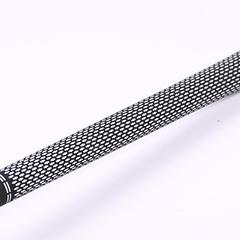 Wilson TW9 Lob Wedge / 60 Degree / Wedge Flex Wilson Staff Steel Shaft - Image 6