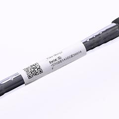 Wilson TW9 Lob Wedge / 60 Degree / Wedge Flex Wilson Staff Steel Shaft - Image 5