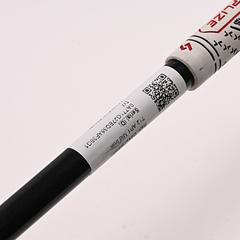 Titleist 712 AP1 #7 Iron / 33 Degree / Senior Flex Tour AD 50i Shaft - Image 5