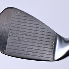 Titleist T150 2023 Gap Wedge / 48 Degree / X-Flex Dynamic Gold X100 Shaft - Image 2