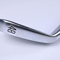 Titleist T150 2023 Gap Wedge / 48 Degree / X-Flex Dynamic Gold X100 Shaft - Image 3