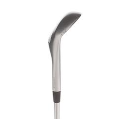Ping Glide 4.0 Steel Mens Right Hand Lob Wedge Black Dot 60* 10 Bounce S Grind Wedge - Ping Z-Z115 - Image 3