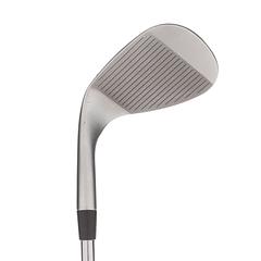 Ping Glide 4.0 Steel Mens Right Hand Lob Wedge Black Dot 60* 10 Bounce S Grind Wedge - Ping Z-Z115 - Image 2