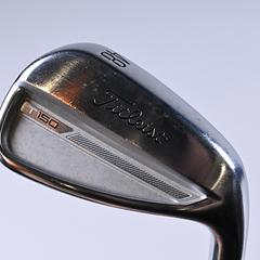 Titleist T150 2023 Gap Wedge / 48 Degree / X-Flex Dynamic Gold X100 Shaft - Image 1