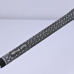 Titleist T150 2023 Gap Wedge / 48 Degree / X-Flex Dynamic Gold X100 Shaft - Image 6